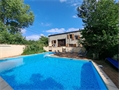 Maison à la vente